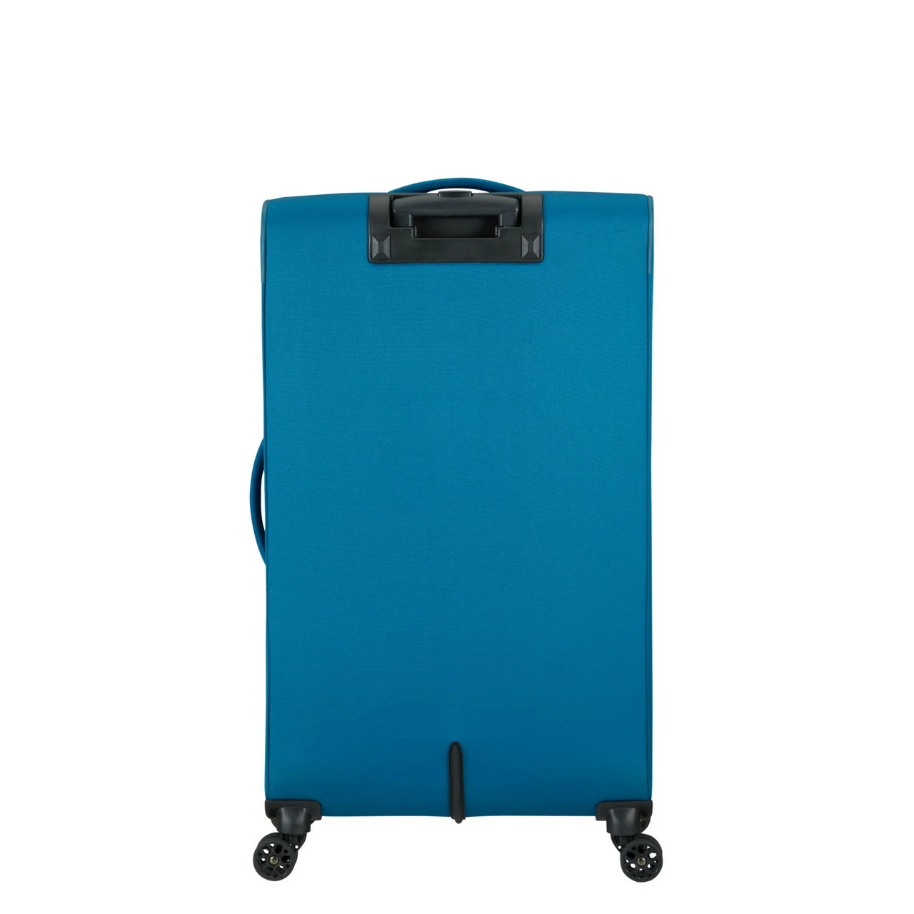 American Tourister Hyperspeed Expandable Large Suitcase - 80cm 13 American Tourister Hyperspeed Expandable Large Suitcase - 80cm - Image 13