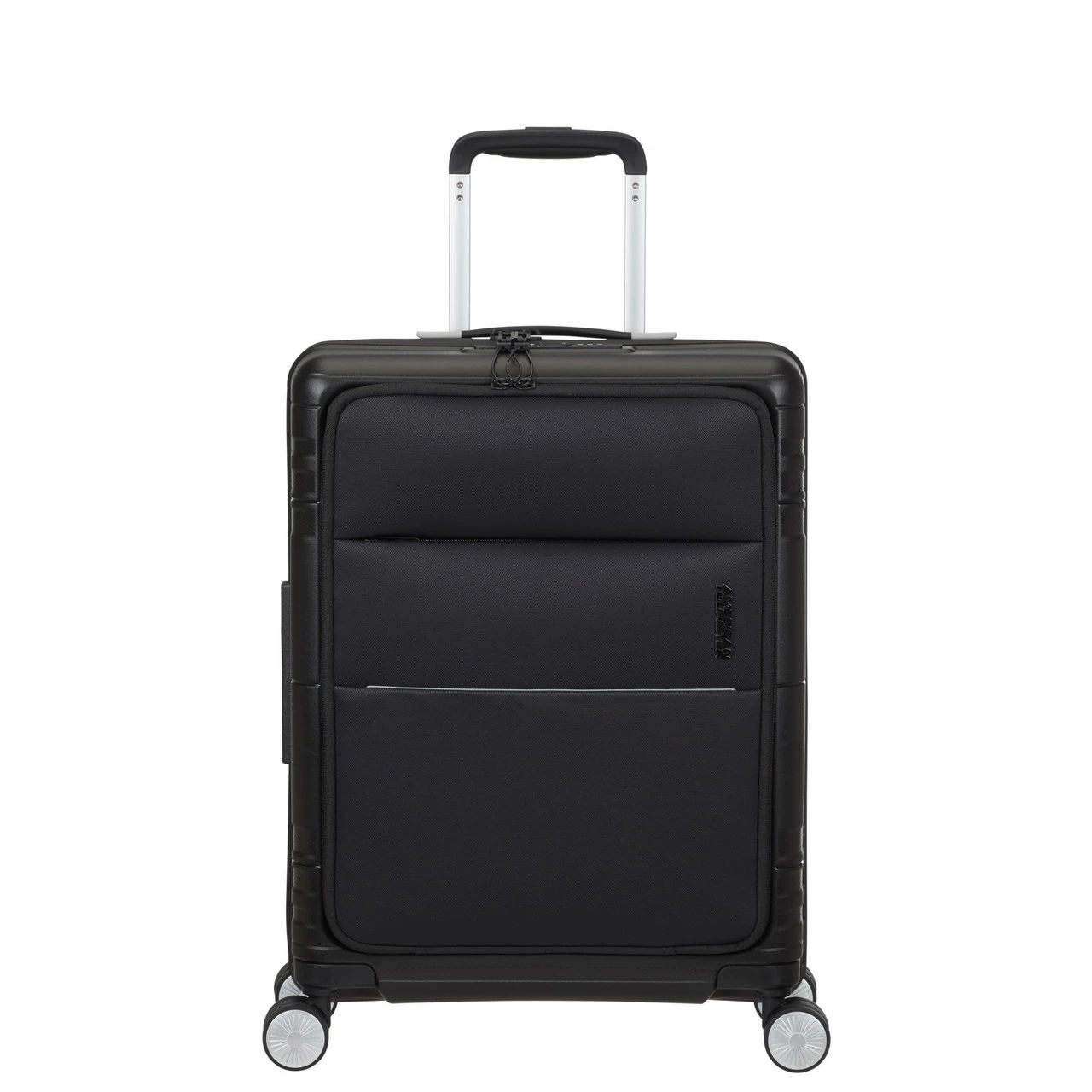 American Tourister Hello Cabin 4 Wheel Cabin Suitcase - 55cm 13 American Tourister Hello Cabin 4 Wheel Cabin Suitcase - 55cm - Image 13