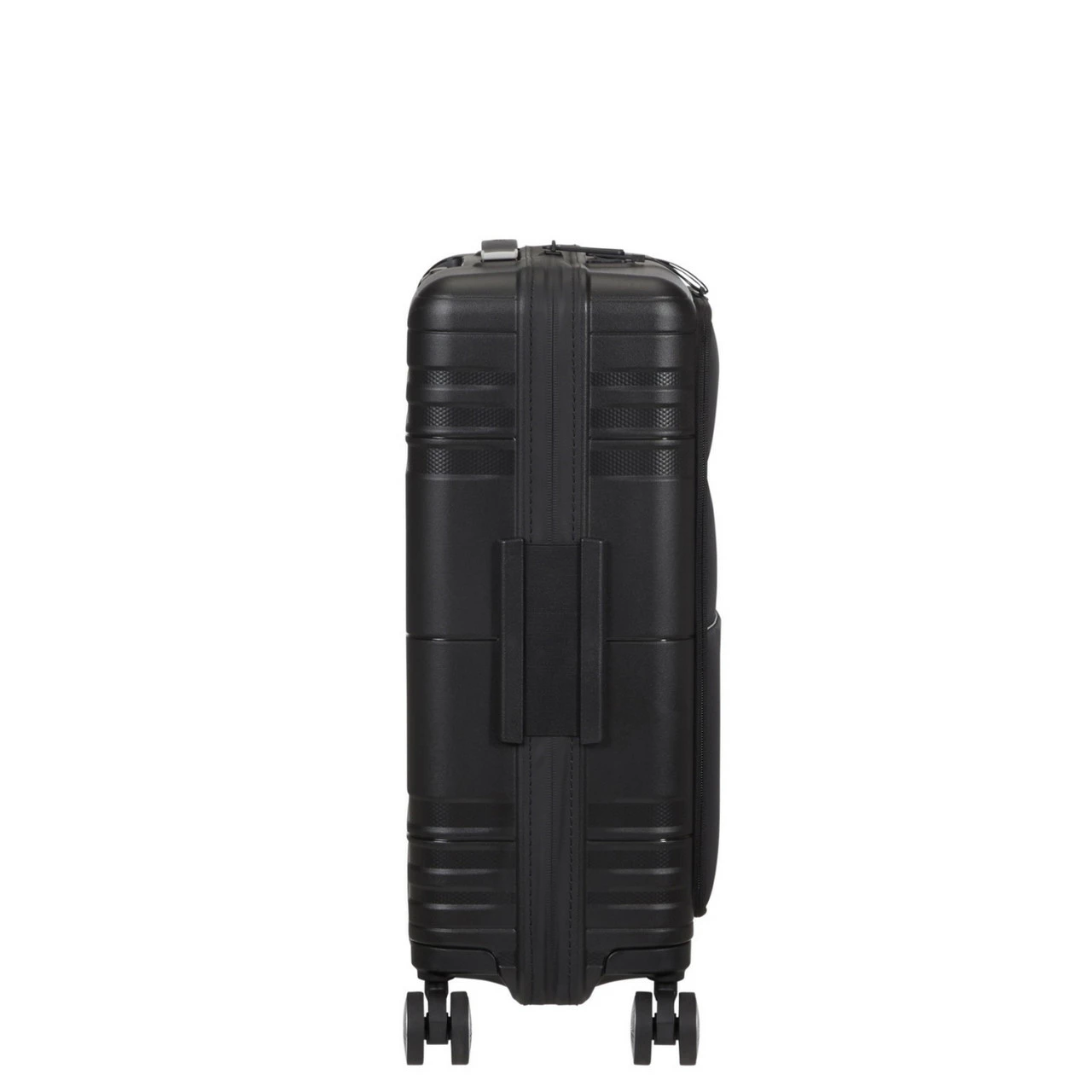 American Tourister Hello Cabin 4 Wheel Cabin Suitcase - 55cm 18 American Tourister Hello Cabin 4 Wheel Cabin Suitcase - 55cm - Image 18