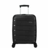 American Tourister Air Move 4 Wheel Cabin Suitcase - 55cm