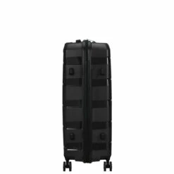 American Tourister Air Move 4 Wheel Large Suitcase - 75cm -Delsey Suitcase Store 139256 1041 AIR MOVE SPINNER 7528 TSA SIDE01 62309.1685014523
