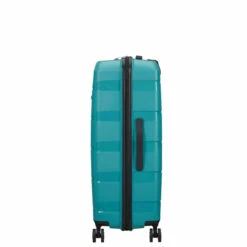 Special Offer - American Tourister Air Move 4 Wheel Large Suitcase - 75cm -Delsey Suitcase Store 139256 2824 AIR MOVE SPINNER 7528 TSA SIDE 99144.1692966204