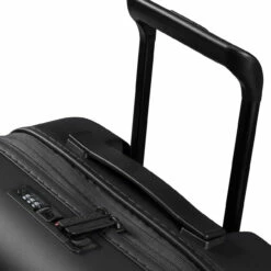 American Tourister Novastream 4 Wheel Exp Cabin Suitcase - 55cm 29 American Tourister Novastream 4 Wheel Exp Cabin Suitcase - 55cm -Delsey Suitcase Store 139275 1269 NOVASTREAM SPINNER 5520 TSA EXP WHEEL HANDLE 99175.1695112958