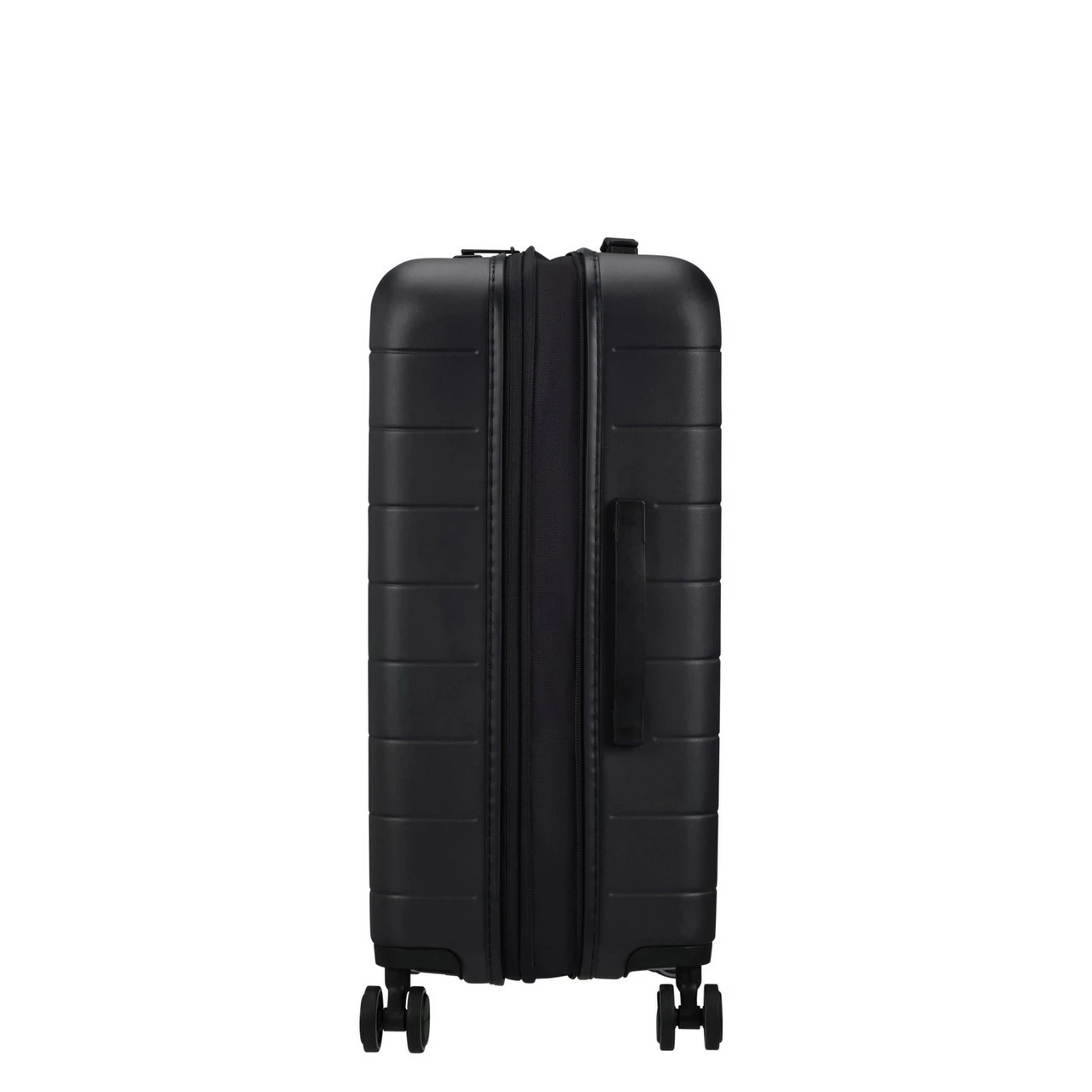 American Tourister Novastream 4 Wheel Expandable Suitcase - 67cm 16 American Tourister Novastream 4 Wheel Expandable Suitcase - 67cm - Image 16