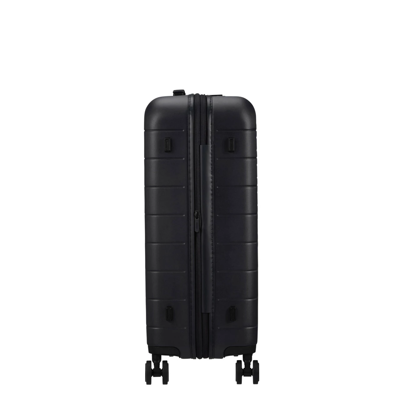 American Tourister Novastream 4 Wheel Expandable Suitcase - 67cm 15 American Tourister Novastream 4 Wheel Expandable Suitcase - 67cm - Image 15