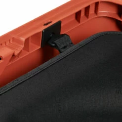 Samsonite Magnum Eco 4 Wheel Cabin Suitcase - 55cm -Delsey Suitcase Store 139845 0557 MAGNUM ECO SPINNER 5520 BAYONET SYSTEM 52894.1685535953