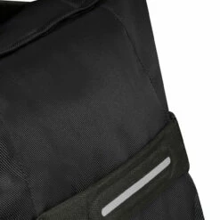 American Tourister Urban Track Wheeled Cabin Duffle - 55cm -Delsey Suitcase Store 143163 0423 URBAN TRACK DUFFLEWH S FRONT HANDLE 59416.1655463126