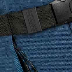 American Tourister Urban Track Wheeled Cabin Duffle - 55cm -Delsey Suitcase Store 143163 6636 URBAN TRACK DUFFLEWH S LOGO 46118.1655463127