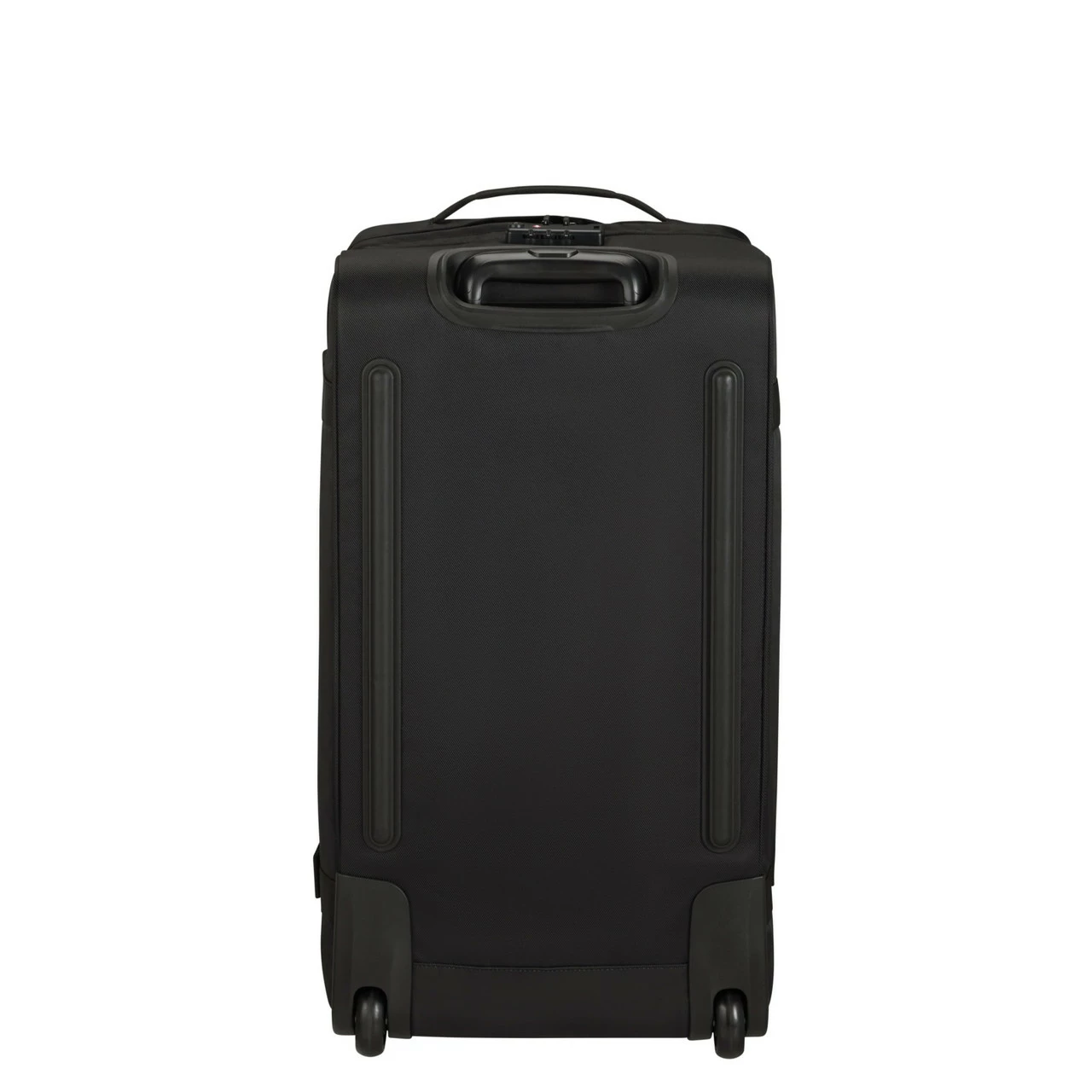American Tourister Urban Track Wheeled Duffle M - 68cm 13 American Tourister Urban Track Wheeled Duffle M - 68cm - Image 13