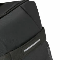 American Tourister Urban Track Wheeled Duffle M - 68cm 38 American Tourister Urban Track Wheeled Duffle M - 68cm -Delsey Suitcase Store 143164 0423 URBAN TRACK DUFFLEWH M FRONT HANDLE 96392.1673262251