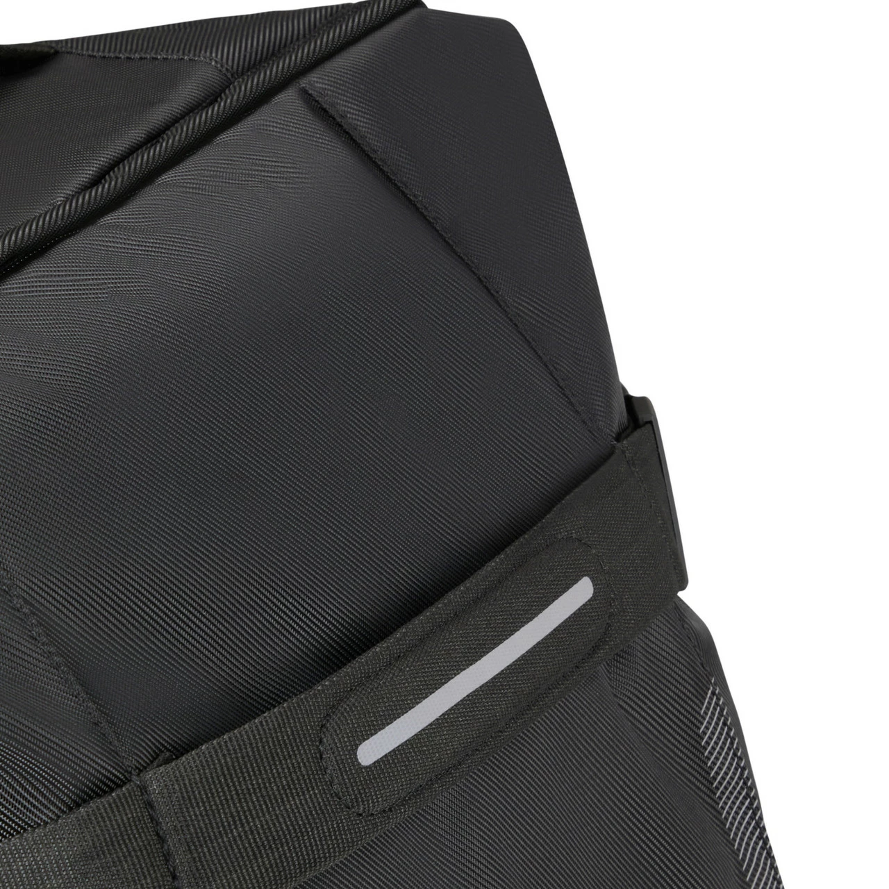 American Tourister Urban Track Wheeled Duffle M - 68cm 19 American Tourister Urban Track Wheeled Duffle M - 68cm - Image 19