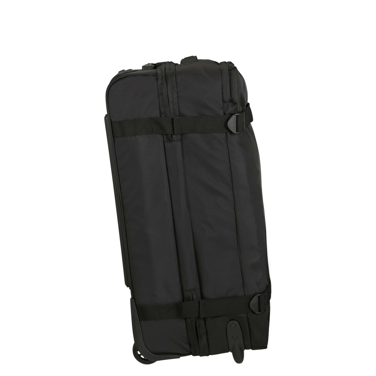 American Tourister Urban Track Wheeled Duffle M - 68cm 16 American Tourister Urban Track Wheeled Duffle M - 68cm - Image 16