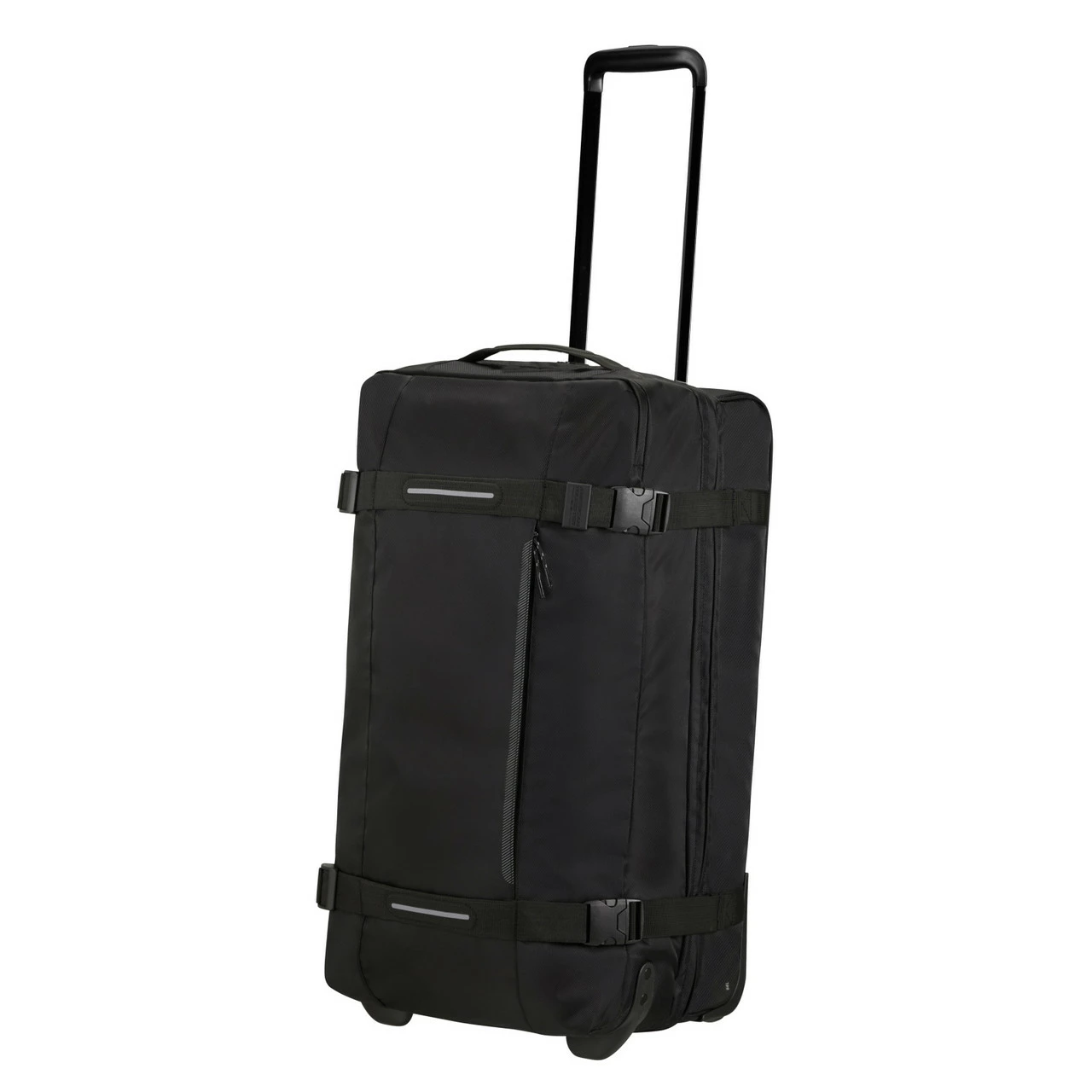 American Tourister Urban Track Wheeled Duffle M - 68cm 15 American Tourister Urban Track Wheeled Duffle M - 68cm - Image 15