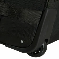 American Tourister Urban Track Wheeled Duffle M - 68cm 37 American Tourister Urban Track Wheeled Duffle M - 68cm -Delsey Suitcase Store 143164 0423 URBAN TRACK DUFFLEWH M WHEEL 29434.1673262251