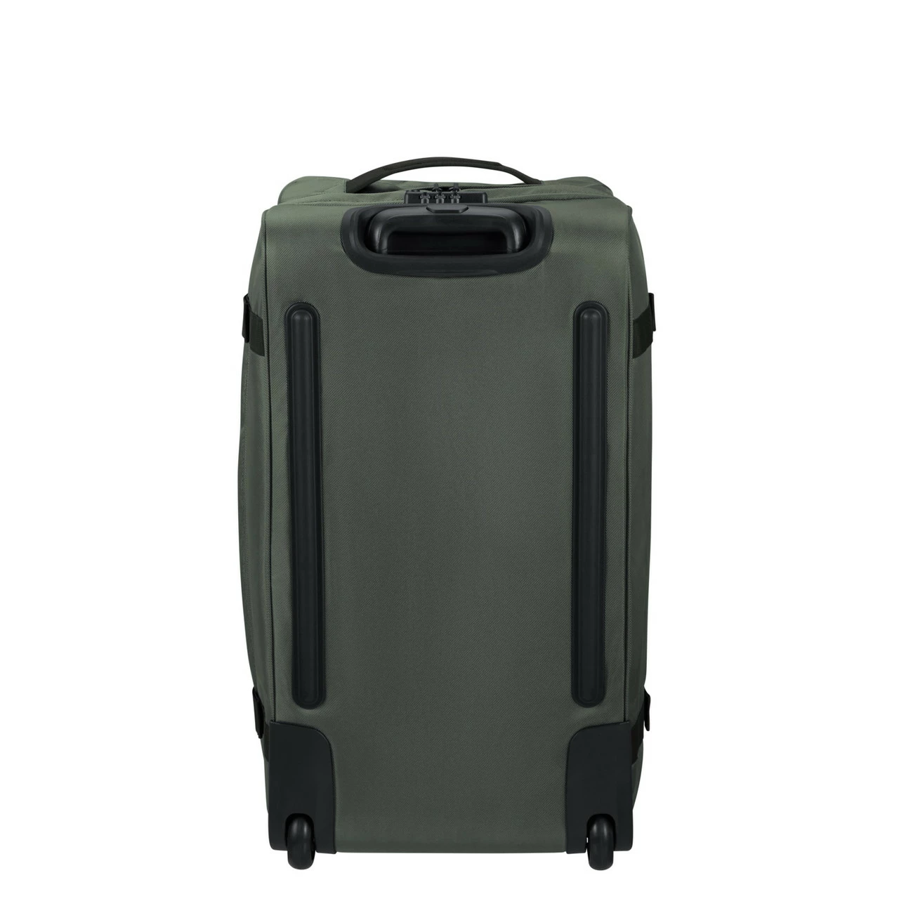 American Tourister Urban Track Wheeled Duffle M - 68cm 2 American Tourister Urban Track Wheeled Duffle M - 68cm - Image 2