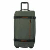 American Tourister Urban Track Wheeled Duffle M - 68cm