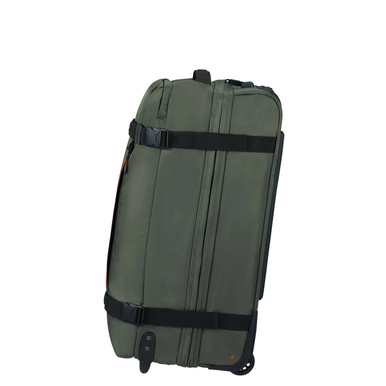 American Tourister Urban Track Wheeled Duffle M - 68cm 5 American Tourister Urban Track Wheeled Duffle M - 68cm - Image 5