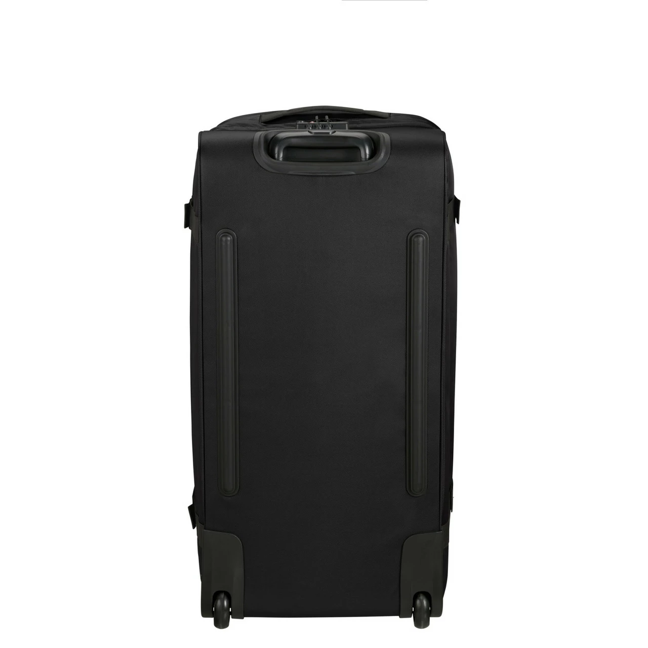 American Tourister Urban Track Wheeled Duffle L - 79cm 2 American Tourister Urban Track Wheeled Duffle L - 79cm - Image 2