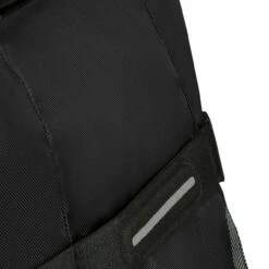 American Tourister Urban Track Wheeled Duffle L - 79cm 27 American Tourister Urban Track Wheeled Duffle L - 79cm -Delsey Suitcase Store 143165 0423 URBAN TRACK DUFFLEWH L FRONT HANDLE 09856.1655460933