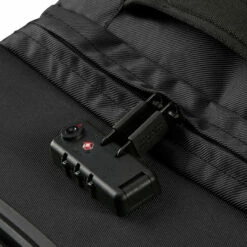 American Tourister Urban Track Wheeled Duffle L - 79cm 28 American Tourister Urban Track Wheeled Duffle L - 79cm -Delsey Suitcase Store 143165 0423 URBAN TRACK DUFFLEWH L LOCK 63066.1655460937