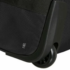 American Tourister Urban Track Wheeled Duffle L - 79cm 29 American Tourister Urban Track Wheeled Duffle L - 79cm -Delsey Suitcase Store 143165 0423 URBAN TRACK DUFFLEWH L WHEEL 12793.1655460934