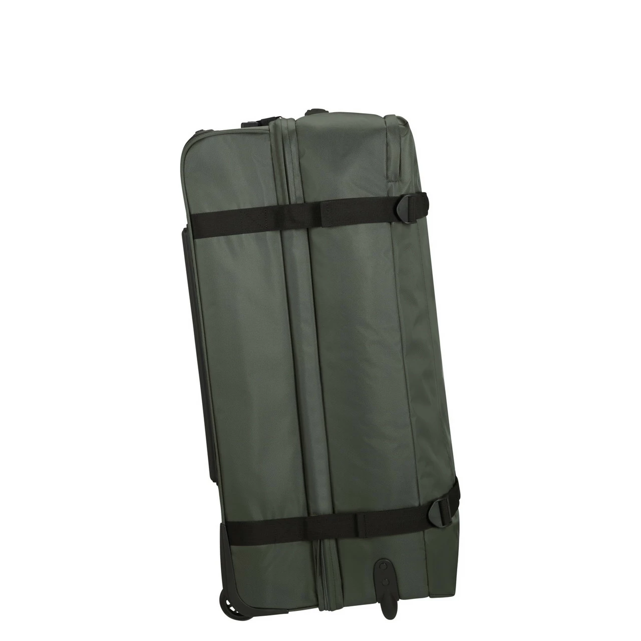 American Tourister Urban Track Wheeled Duffle L - 79cm 16 American Tourister Urban Track Wheeled Duffle L - 79cm - Image 16