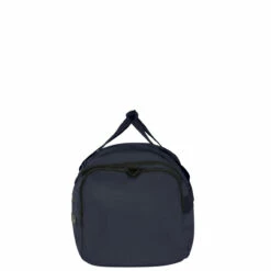 Samsonite Roader Duffle S - 53cm -Delsey Suitcase Store 143268 1247 ROADER DUFFLE S SIDE 1 25739.1679917733