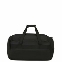 Samsonite Roader Duffle S - 53cm -Delsey Suitcase Store 143268 1276 ROADER DUFFLE S BACK 75706.1679917734