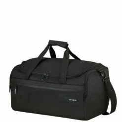Samsonite Roader Duffle S - 53cm -Delsey Suitcase Store 143268 1276 ROADER DUFFLE S FRONT34 32525.1679917735