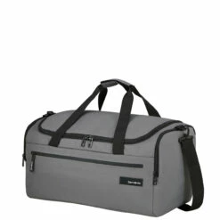 Samsonite Roader Duffle S - 53cm -Delsey Suitcase Store 143268 E569 ROADER DUFFLE S FRONT34 66425.1679917736