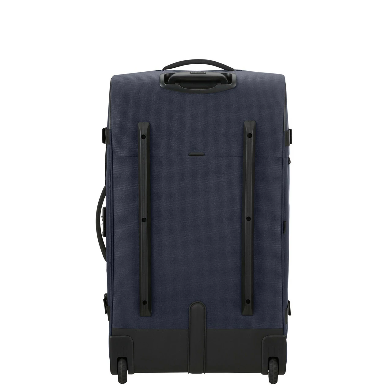 Samsonite Roader 2 Wheeled Duffle - 79cm 2 Samsonite Roader 2 Wheeled Duffle - 79cm - Image 2