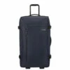 Samsonite Roader 2 Wheeled Duffle - 79cm