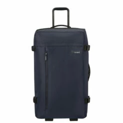 Samsonite Roader 2 Wheeled Duffle - 79cm