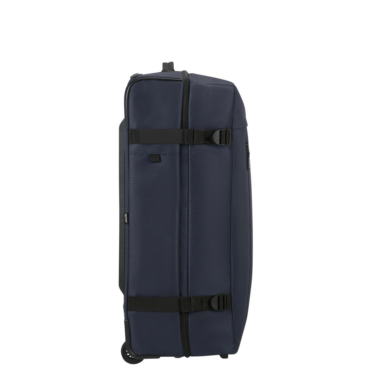 Samsonite Roader 2 Wheeled Duffle - 79cm 5 Samsonite Roader 2 Wheeled Duffle - 79cm - Image 5