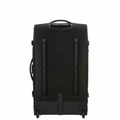 Samsonite Roader 2 Wheeled Duffle - 79cm 30 Samsonite Roader 2 Wheeled Duffle - 79cm -Delsey Suitcase Store 143273 1276 ROADER DUFFLEWH 7929 BACK 75008.1679576447