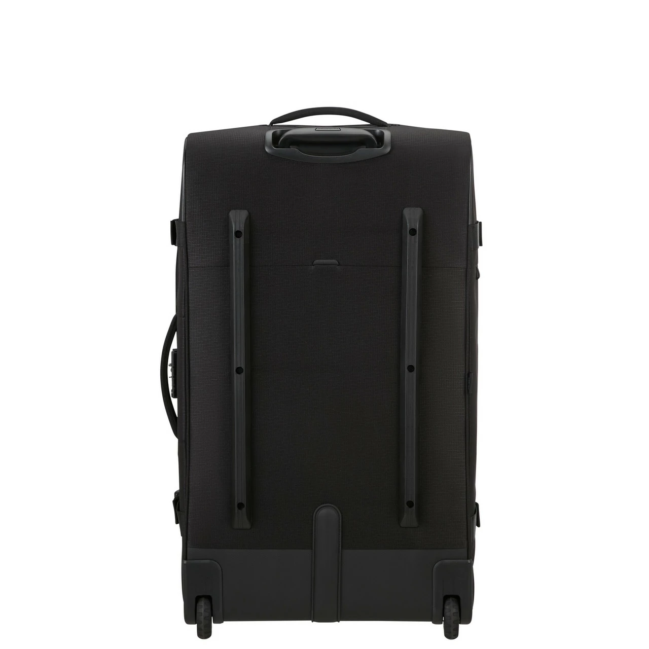 Samsonite Roader 2 Wheeled Duffle - 79cm 11 Samsonite Roader 2 Wheeled Duffle - 79cm - Image 11