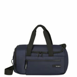 Samsonite Roader XS Underseat Duffle