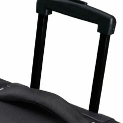 American Tourister Sun Break 4 Wheel Cabin Suitcase - 55cm -Delsey Suitcase Store 144831 1041 SUN BREAK SPINNER S TSA WHEEL HANDLE 38655.1684750401