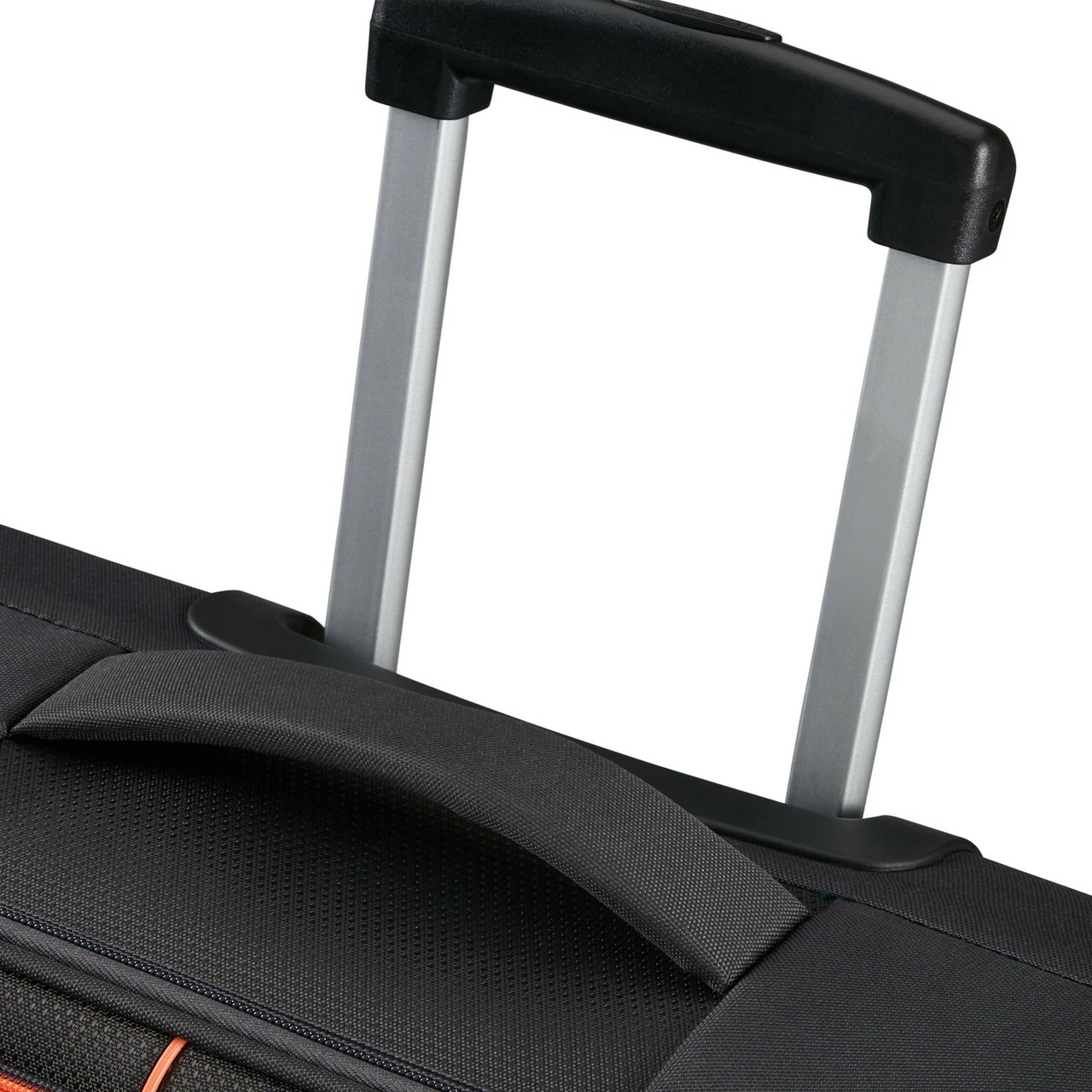 American Tourister Sea Seeker 4 Wheel Medium Suitcase - 68cm 14 American Tourister Sea Seeker 4 Wheel Medium Suitcase - 68cm - Image 14