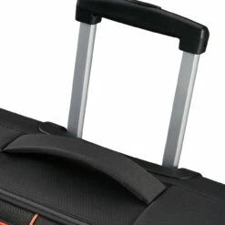 American Tourister Sea Seeker 4 Wheel Large Suitcase - 80cm 32 American Tourister Sea Seeker 4 Wheel Large Suitcase - 80cm -Delsey Suitcase Store 146674 1175 SEA SEEKER SPINNER 5520 TSA WHEEL HANDLE 51890.1677072971