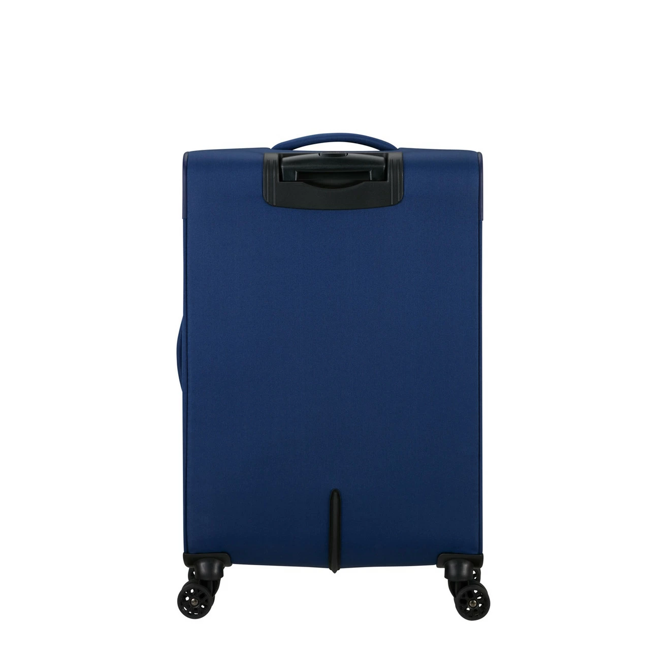 American Tourister Sea Seeker 4 Wheel Medium Suitcase - 68cm 20 American Tourister Sea Seeker 4 Wheel Medium Suitcase - 68cm - Image 20