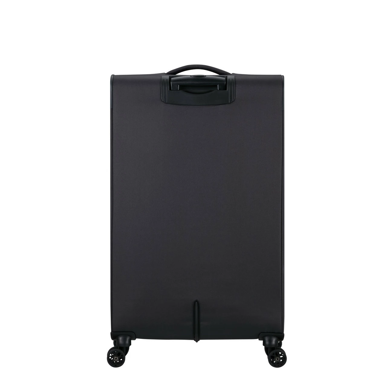 American Tourister Sea Seeker 4 Wheel Large Suitcase - 80cm 10 American Tourister Sea Seeker 4 Wheel Large Suitcase - 80cm - Image 10