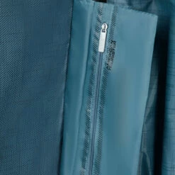 American Tourister Aerostep Expandable Large Suitcase - 77cm -Delsey Suitcase Store 146819 1041 AEROSTEP SPINNER 5520 EXP TSA INTERIOR POCKET 29538.1673037472