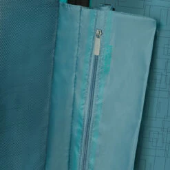 American Tourister Aerostep Expandable Large Suitcase - 77cm -Delsey Suitcase Store 146819 A066 AEROSTEP SPINNER 5520 EXP TSA INTERIOR POCKET 70106.1673037472