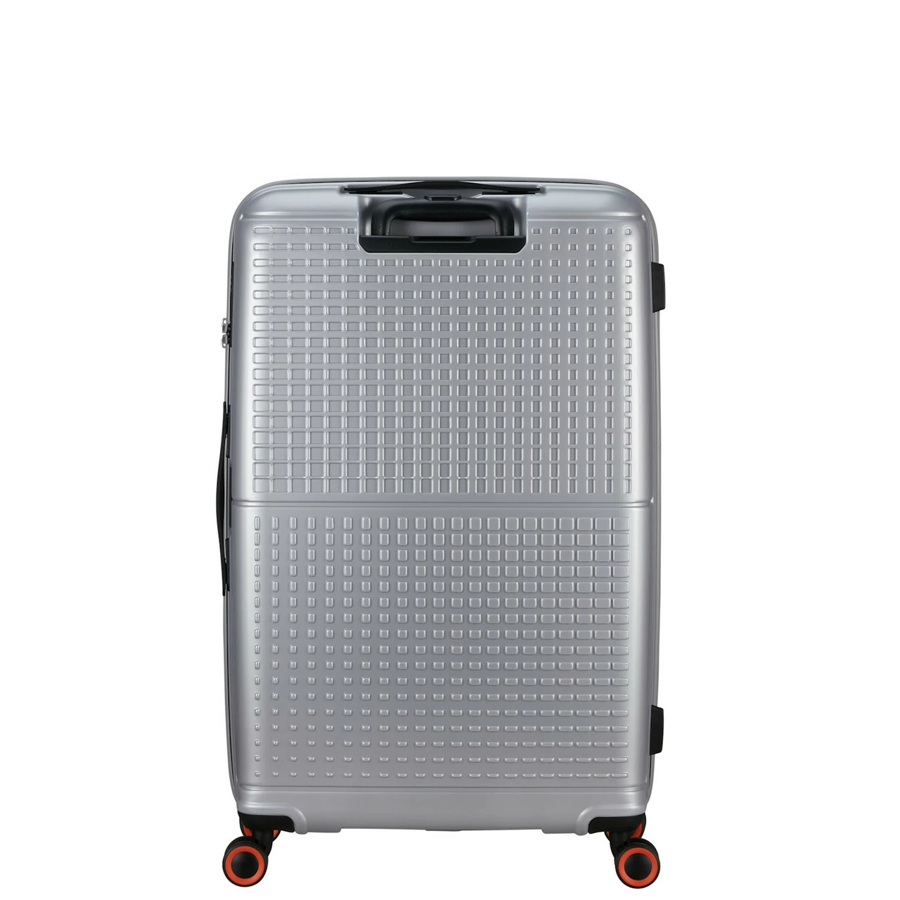 American Tourister Geopop 4 Wheel Large Suitcase - 77cm 11 American Tourister Geopop 4 Wheel Large Suitcase - 77cm - Image 11