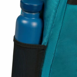 American Tourister Urban Track Cabin Backpack -Delsey Suitcase Store 147626 A029 URBAN TRACK CABIN BACKPACK BOTTLE HOLDER 54107.1677155140