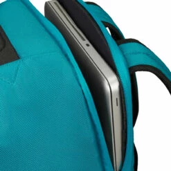 American Tourister Urban Track Cabin Backpack -Delsey Suitcase Store 147626 A029 URBAN TRACK CABIN BACKPACK LAPTOP COMPARTMENT 69880.1677155140