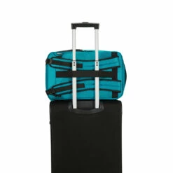 American Tourister Urban Track Cabin Backpack -Delsey Suitcase Store 147626 A029 URBAN TRACK CABIN BACKPACK SMART SLEEVE 32775.1677155121