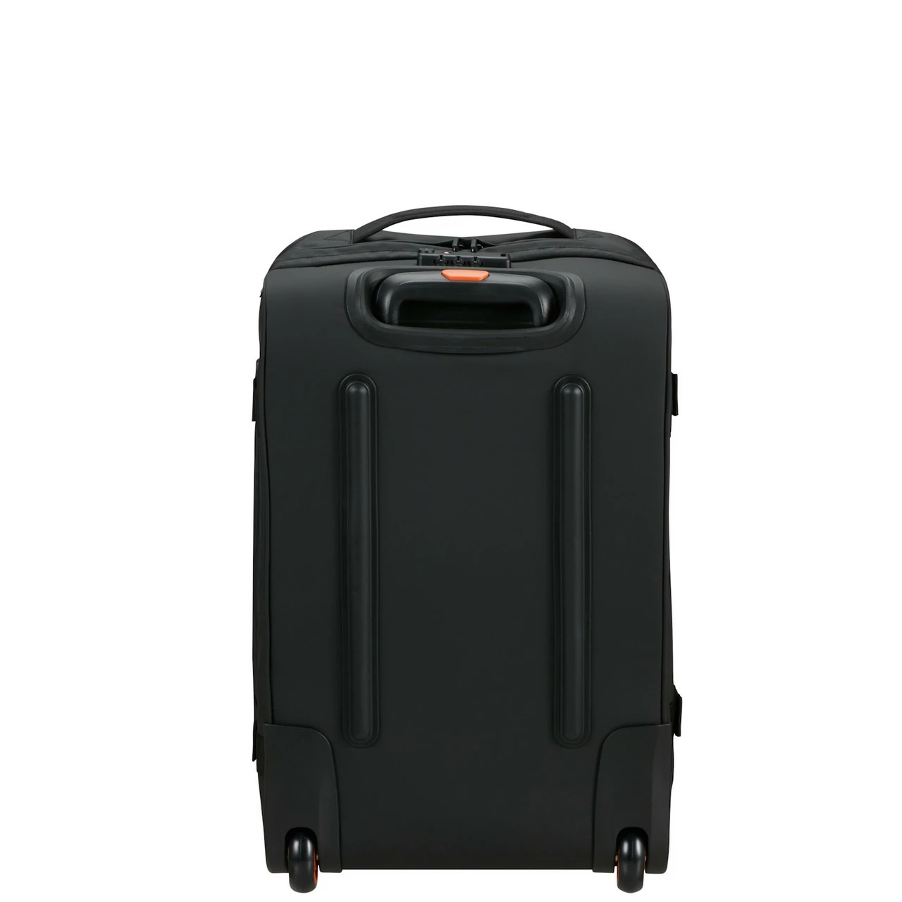 American Tourister Urban Track Ltd Wheeled Cabin Duffle - 55cm 2 American Tourister Urban Track Ltd Wheeled Cabin Duffle - 55cm - Image 2
