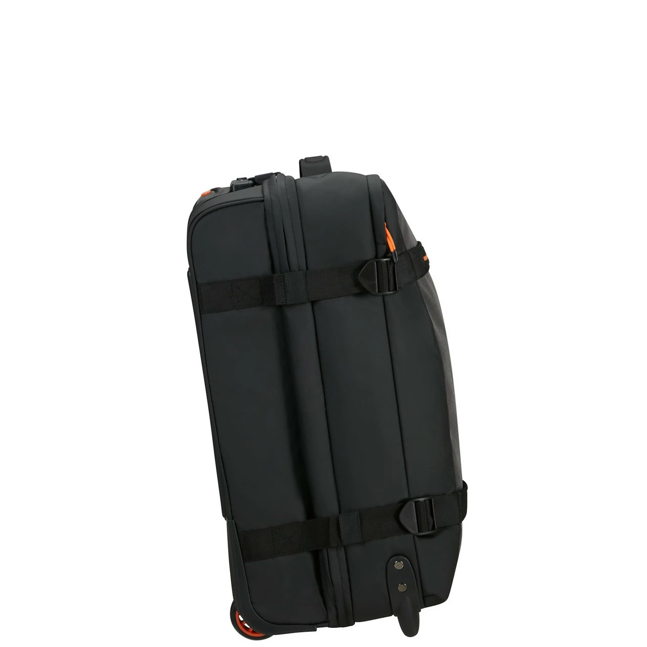 American Tourister Urban Track Ltd Wheeled Cabin Duffle - 55cm 6 American Tourister Urban Track Ltd Wheeled Cabin Duffle - 55cm - Image 6